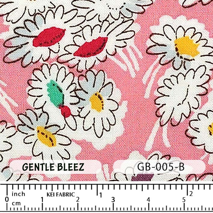 GB-005