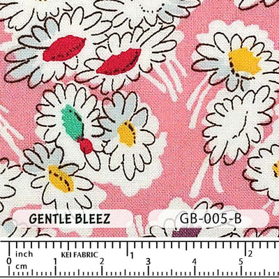 GB-005