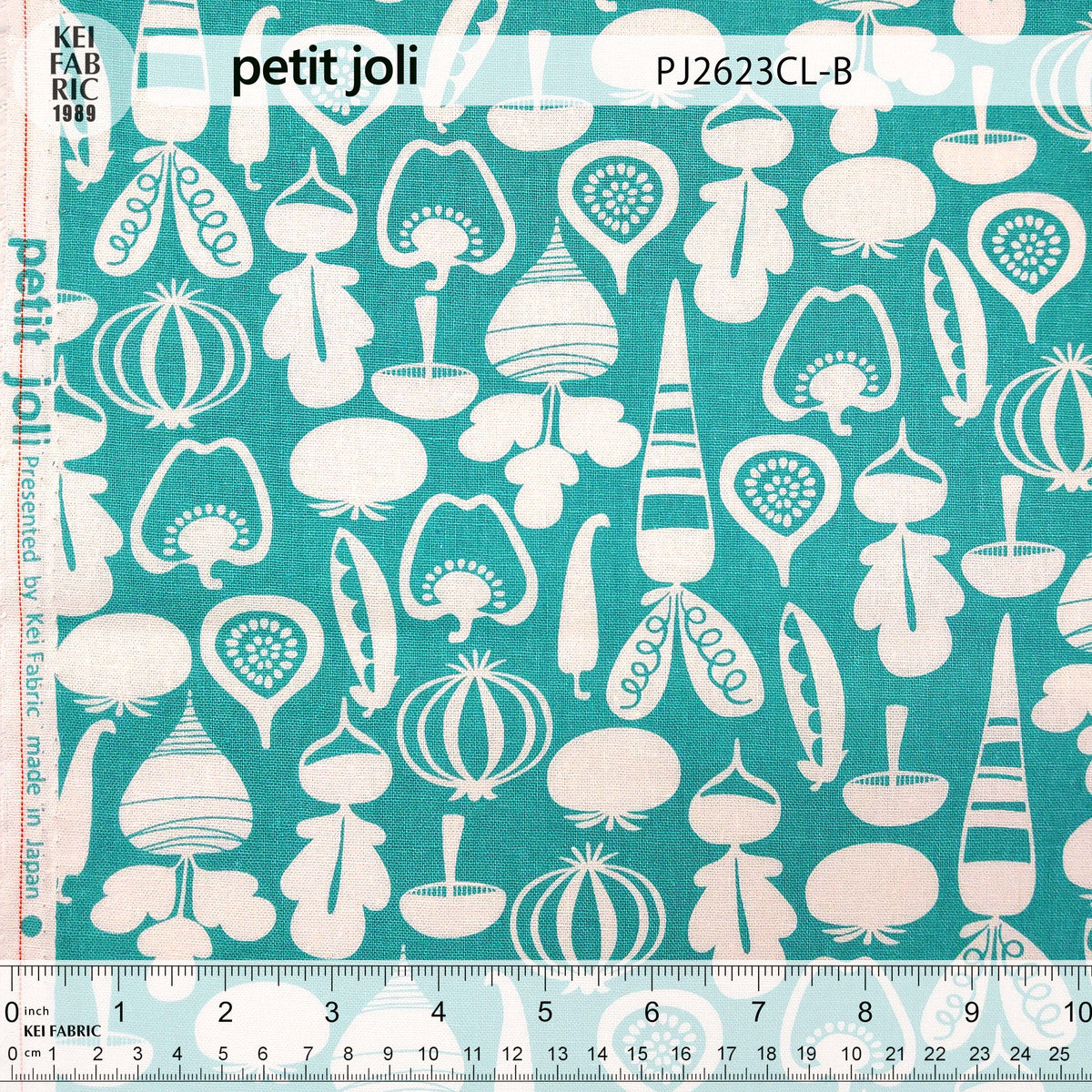 PJ2623CL