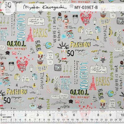MY-039ET
