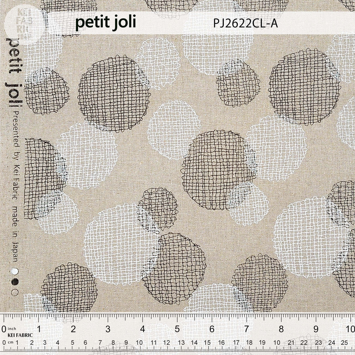 PJ2622CL