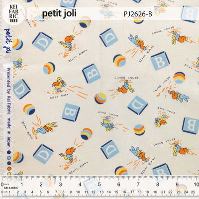 PJ2626