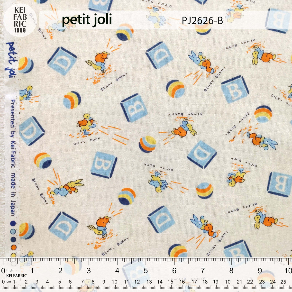PJ2626