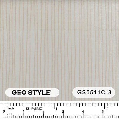 GS5511C