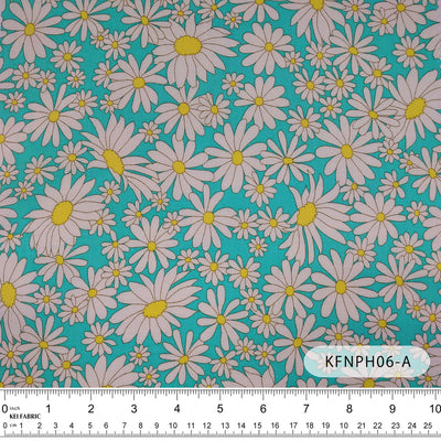 KFNPH06 Fortune Love