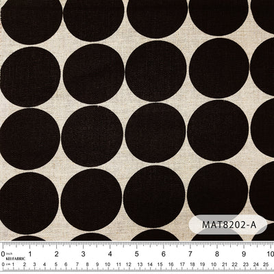 MAT8202