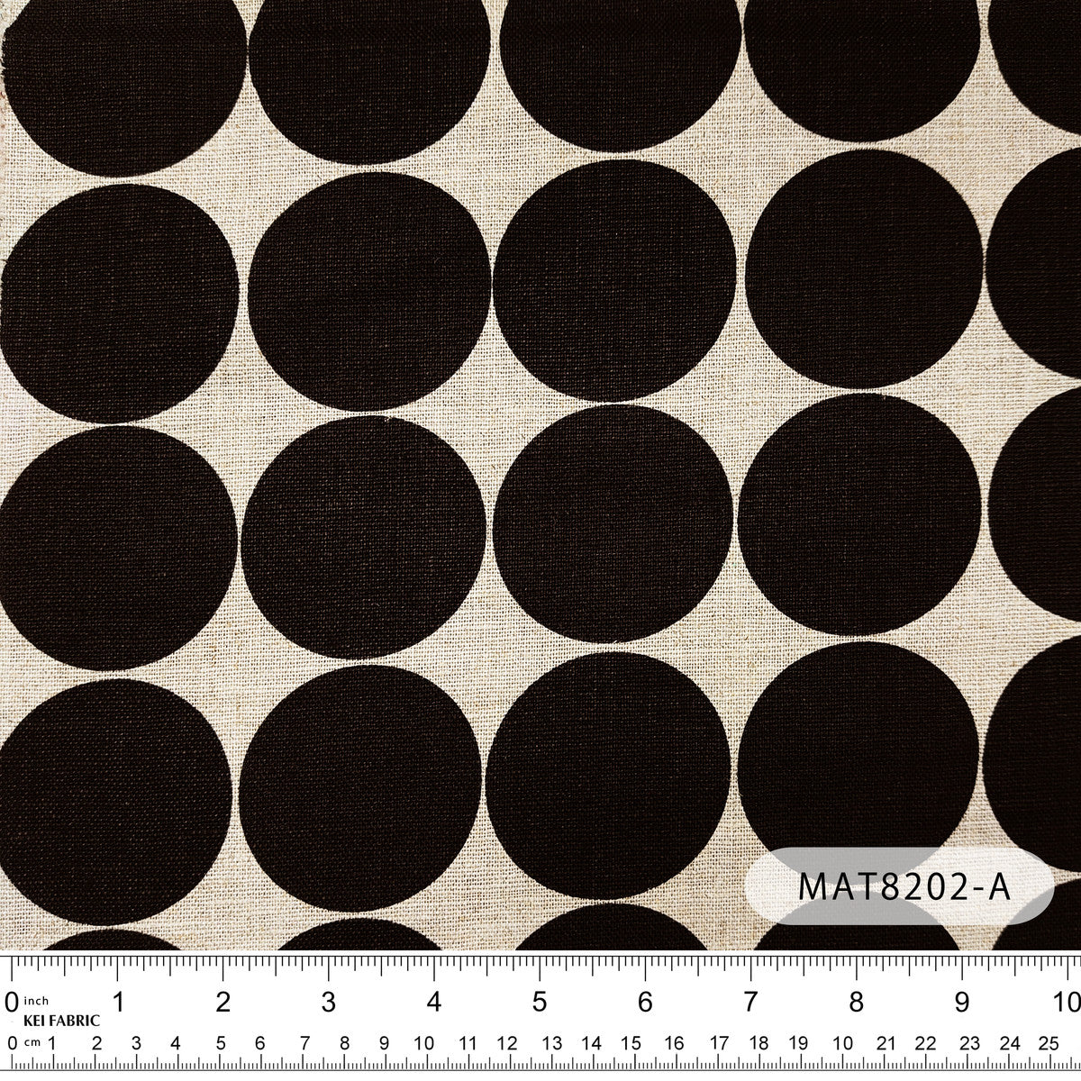MAT8202