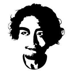 Caudexsan