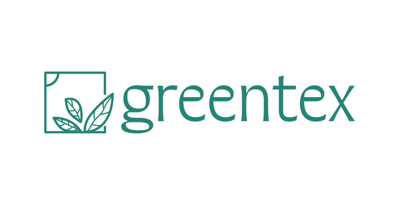 Greentex